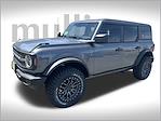 2025 Ford Bronco 4WD SUV for sale #CA67150 - photo 9