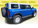 2026 Ford Bronco 4WD SUV for sale #CA68273 - photo 5