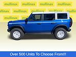 2026 Ford Bronco 4WD SUV for sale #CA68273 - photo 17