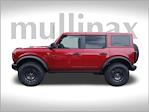 2025 Ford Bronco 4WD SUV for sale #CA73358 - photo 10
