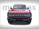 2025 Ford Bronco 4WD SUV for sale #CA73358 - photo 14