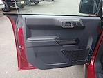 2025 Ford Bronco 4WD SUV for sale #CA73358 - photo 15