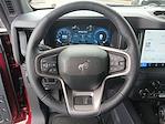 2025 Ford Bronco 4WD SUV for sale #CA73358 - photo 16