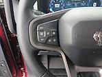 2025 Ford Bronco 4WD SUV for sale #CA73358 - photo 18