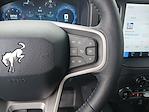 2025 Ford Bronco 4WD SUV for sale #CA73358 - photo 19