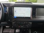 2025 Ford Bronco 4WD SUV for sale #CA73358 - photo 22