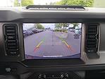 2025 Ford Bronco 4WD SUV for sale #CA73358 - photo 23