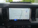 2025 Ford Bronco 4WD SUV for sale #CA73358 - photo 24