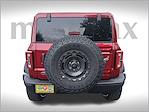 2025 Ford Bronco 4WD SUV for sale #CA73358 - photo 27