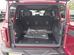 2025 Ford Bronco 4WD SUV for sale #CA73358 - photo 28