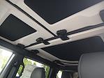 2025 Ford Bronco 4WD SUV for sale #CA73358 - photo 29