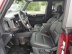 2025 Ford Bronco 4WD SUV for sale #CA73358 - photo 6