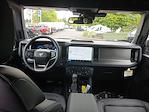 2025 Ford Bronco 4WD SUV for sale #CA73358 - photo 8