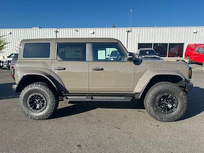 2025 Ford Bronco 4WD SUV for sale #CA78127 - photo 2