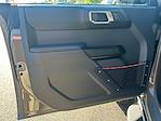 2025 Ford Bronco 4WD SUV for sale #CA78127 - photo 10