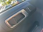 2025 Ford Bronco 4WD SUV for sale #CA78127 - photo 11