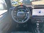 2025 Ford Bronco 4WD SUV for sale #CA78127 - photo 13