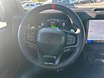 2025 Ford Bronco 4WD SUV for sale #CA78127 - photo 14