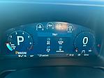 2025 Ford Bronco 4WD SUV for sale #CA78127 - photo 15