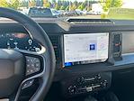 2025 Ford Bronco 4WD SUV for sale #CA78127 - photo 17