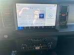 2025 Ford Bronco 4WD SUV for sale #CA78127 - photo 18