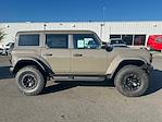 2025 Ford Bronco 4WD SUV for sale #CA78127 - photo 3
