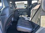 2025 Ford Bronco 4WD SUV for sale #CA78127 - photo 21
