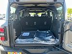 2025 Ford Bronco 4WD SUV for sale #CA78127 - photo 23