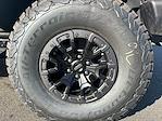 2025 Ford Bronco 4WD SUV for sale #CA78127 - photo 25