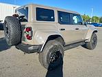2025 Ford Bronco 4WD SUV for sale #CA78127 - photo 2