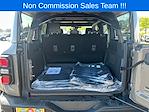2025 Ford Bronco 4WD SUV for sale #CA78127 - photo 26