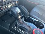 2025 Ford Bronco 4WD SUV for sale #CA78127 - photo 27