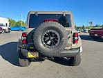 2025 Ford Bronco 4WD SUV for sale #CA78127 - photo 4