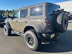 2025 Ford Bronco 4WD SUV for sale #CA78127 - photo 5