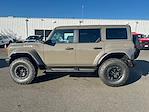 2025 Ford Bronco 4WD SUV for sale #CA78127 - photo 6