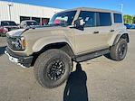 2025 Ford Bronco 4WD SUV for sale #CA78127 - photo 7