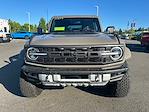 2025 Ford Bronco 4WD SUV for sale #CA78127 - photo 8
