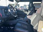 2025 Ford Bronco 4WD SUV for sale #CA78127 - photo 9