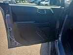 2025 Ford Bronco 4WD SUV for sale #CA79337 - photo 10