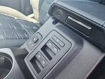 2025 Ford Bronco 4WD SUV for sale #CA79337 - photo 11