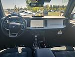 2025 Ford Bronco 4WD SUV for sale #CA79337 - photo 12