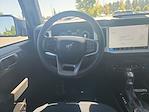 2025 Ford Bronco 4WD SUV for sale #CA79337 - photo 13