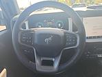 2025 Ford Bronco 4WD SUV for sale #CA79337 - photo 14