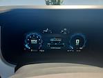 2025 Ford Bronco 4WD SUV for sale #CA79337 - photo 15