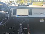 2025 Ford Bronco 4WD SUV for sale #CA79337 - photo 17