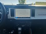 2025 Ford Bronco 4WD SUV for sale #CA79337 - photo 18