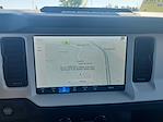 2025 Ford Bronco 4WD SUV for sale #CA79337 - photo 19