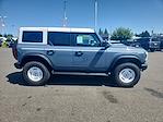 2025 Ford Bronco 4WD SUV for sale #CA79337 - photo 3
