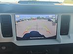 2025 Ford Bronco 4WD SUV for sale #CA79337 - photo 20