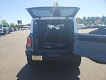 2025 Ford Bronco 4WD SUV for sale #CA79337 - photo 21